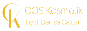 COS Kosmetik